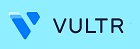 Vultr-优惠码 / 测评 / 测速 / 教程