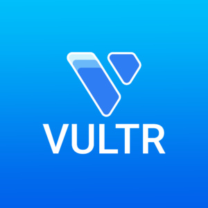 Vultr全站全部机房的测试IP和测速文件-Vultr云服务器